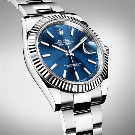 flat dial rolex|Rolex datejust watches.